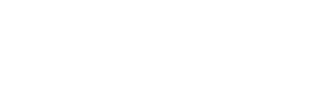 Logo Konvent Kaffee