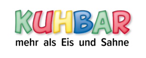 Logo KUHBAR