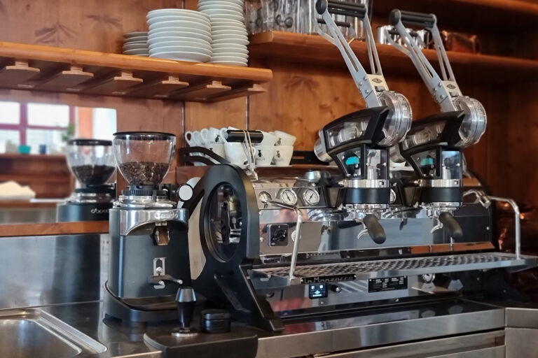 Restaurant Gutschein La Cantinetta da Fata Korntal-Münchingen