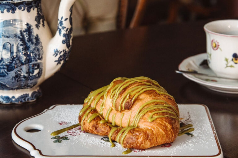 Restaurant Gutschein La Casita by Gioias Rheinau