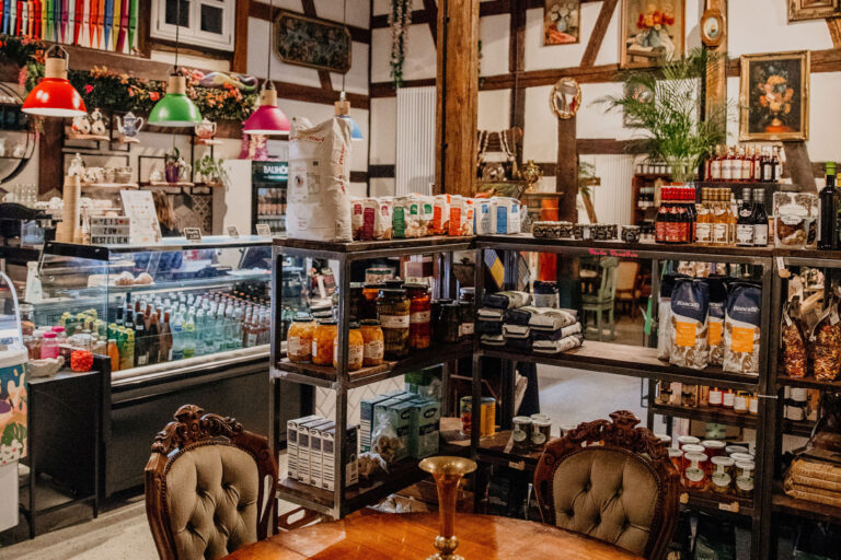 Restaurant Gutschein für La Casita by Gioias