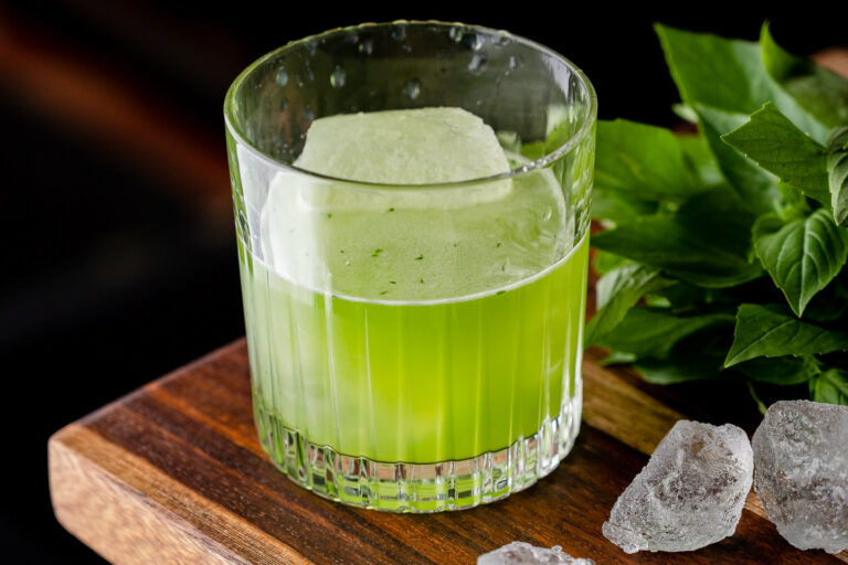 Restaurant Gutschein La Cicchetteria Hamburg