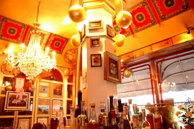 Restaurant Gutschein La Grappa Essen