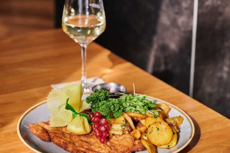 Restaurant Gutschein für Lehners Wirtshaus