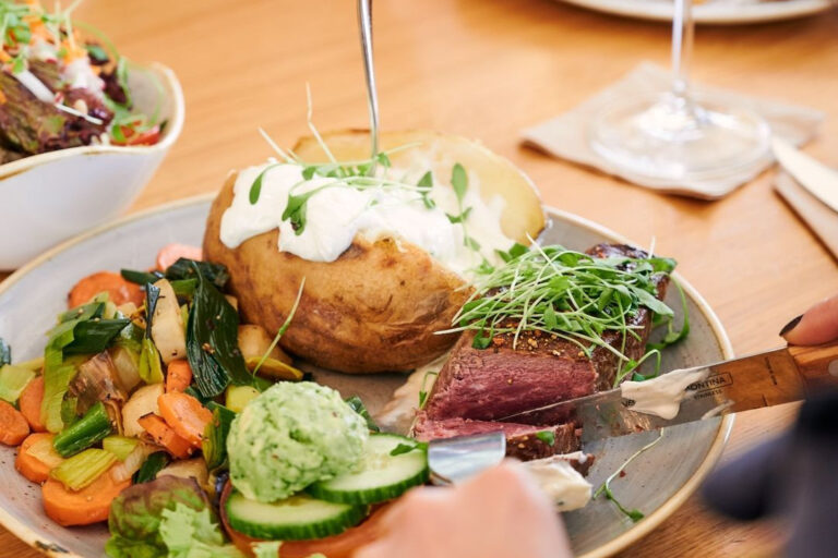 Restaurant Gutschein Lehners Wirtshaus Karlsruhe