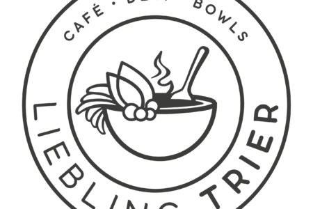 Liebling Trier Restaurant-Gutschein