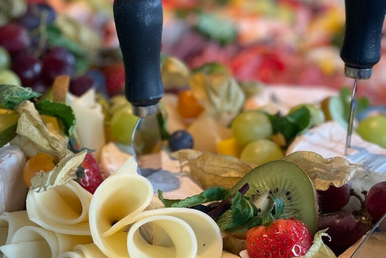 Restaurant Gutschein Lindencafe Bestensee