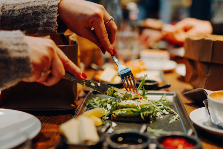 Restaurant Gutschein LOFT Marktrestaurant Düsseldorf