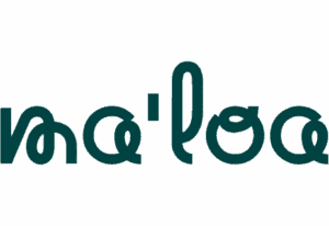 Logo Ma’Loa