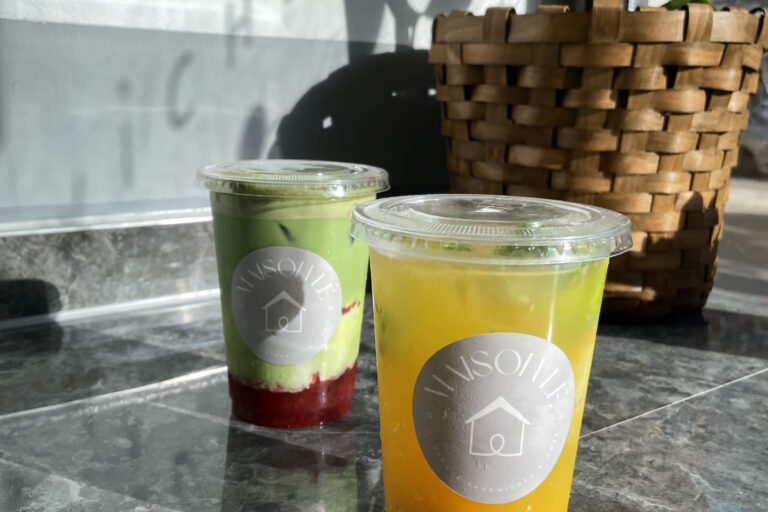 Restaurant Gutschein Maison Le Magdeburg