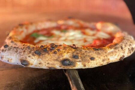 Malafemmena Prenzlauer Berg Restaurant-Gutschein