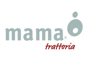 Logo mama trattoria