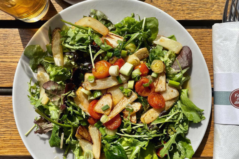 Restaurant Gutschein mama trattoria