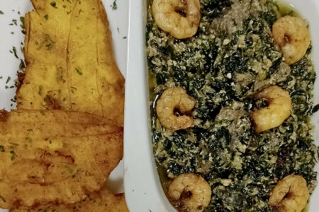 Manyis Tasty Restaurant-Gutschein