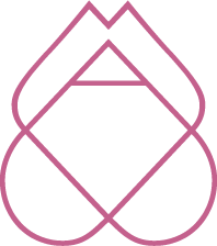 Logo Max Emanuel Brauerei