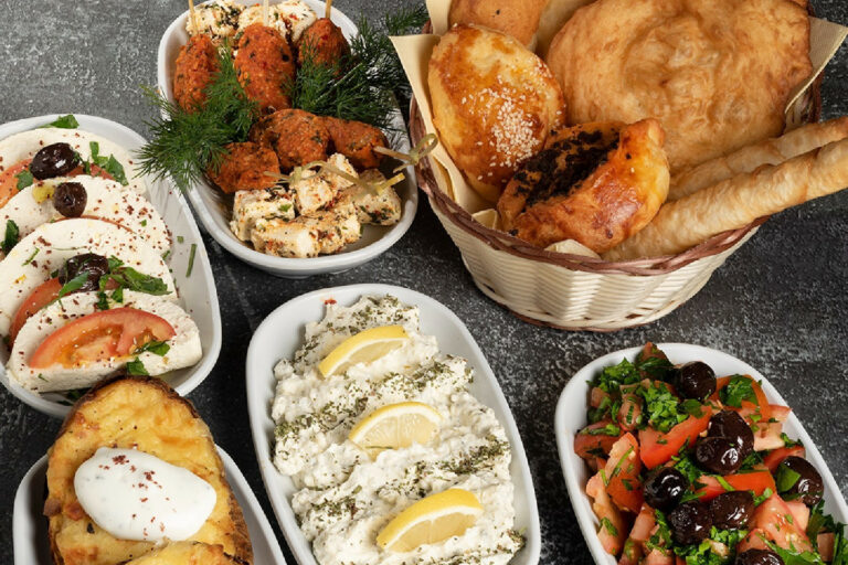 Restaurant Gutschein Meram Restaurant Hamburg