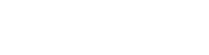 Logo Meram Restaurant