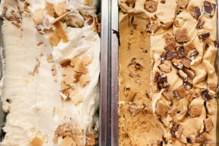 Metzgerei & Salon Schmitz Restaurant-Gutschein