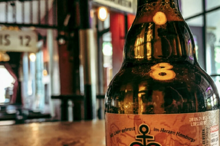 Restaurant Gutschein für Minchen