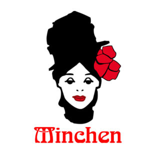 Logo Minchen