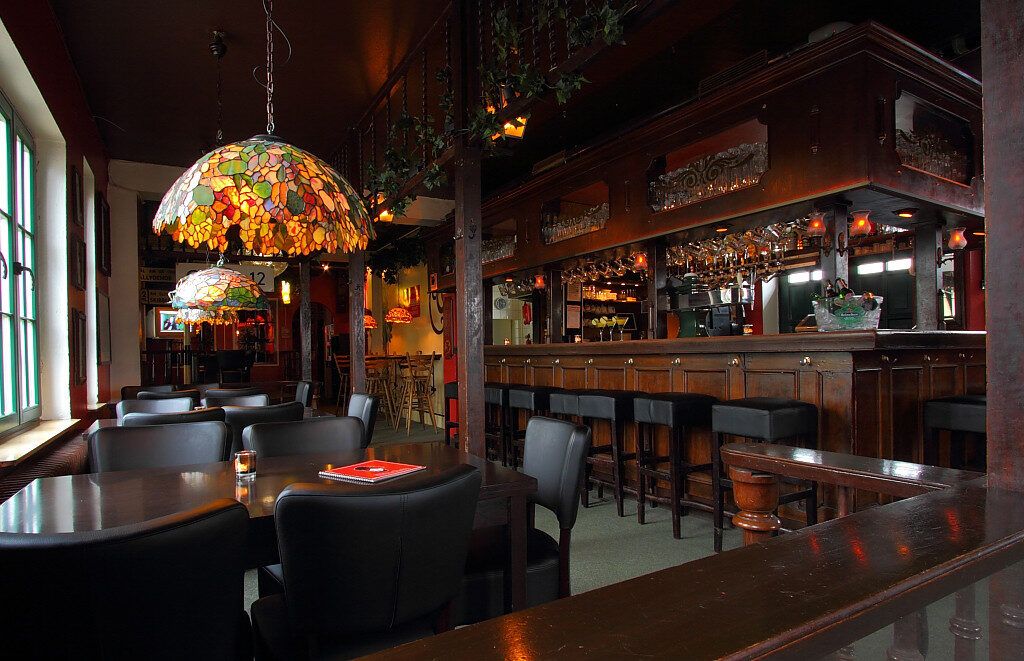 Restaurant Gutschein Minchen Bückeburg