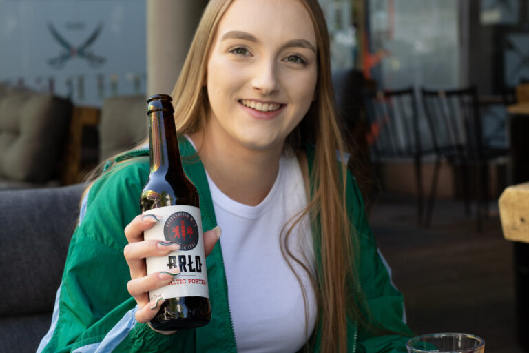 Restaurant Gutschein Miss Hops Bochum