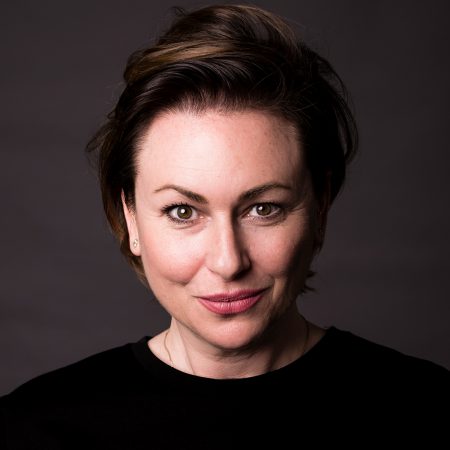 Mitarbeitergeschenk / Firmenkunden Restaurant Gutscheine BON BON