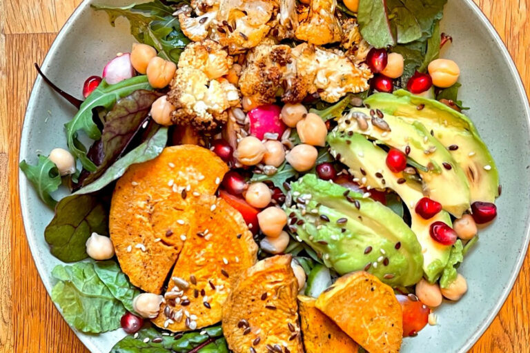 Restaurant Gutschein Moho’s  Home of Barista Hamburg