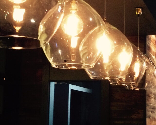 Restaurant Gutschein Monkey Rosé Braunschweig