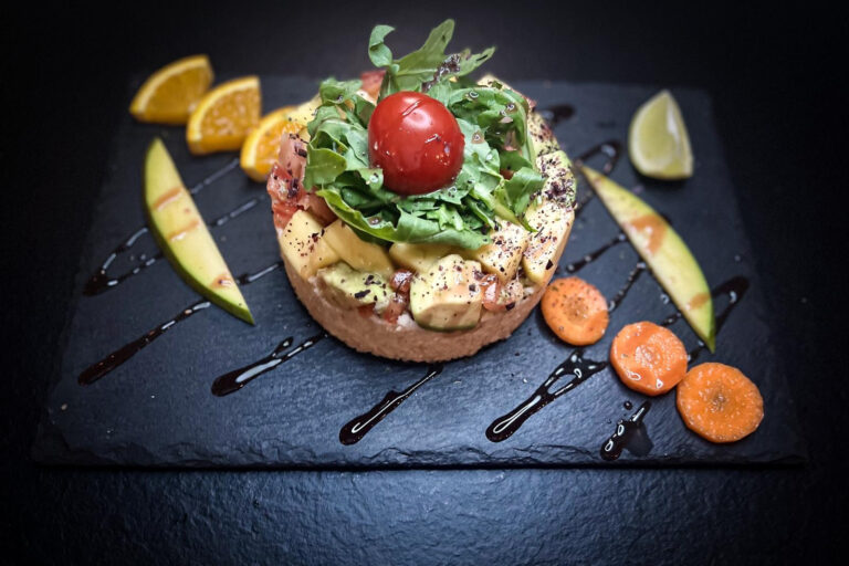 Restaurant Gutschein Monos Kassel