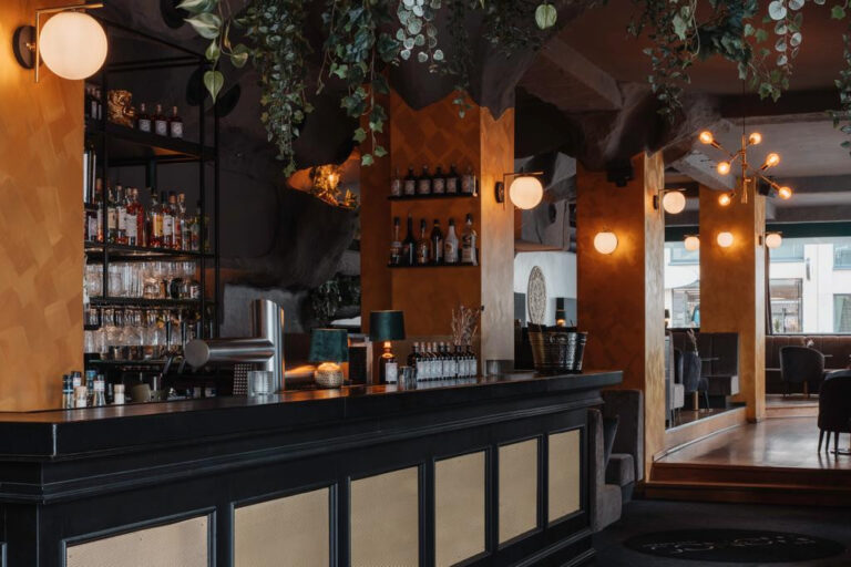 Restaurant Gutschein Monos Kassel