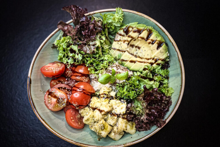 Restaurant Gutschein Monos Kassel