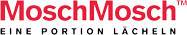 Logo MoschMosch