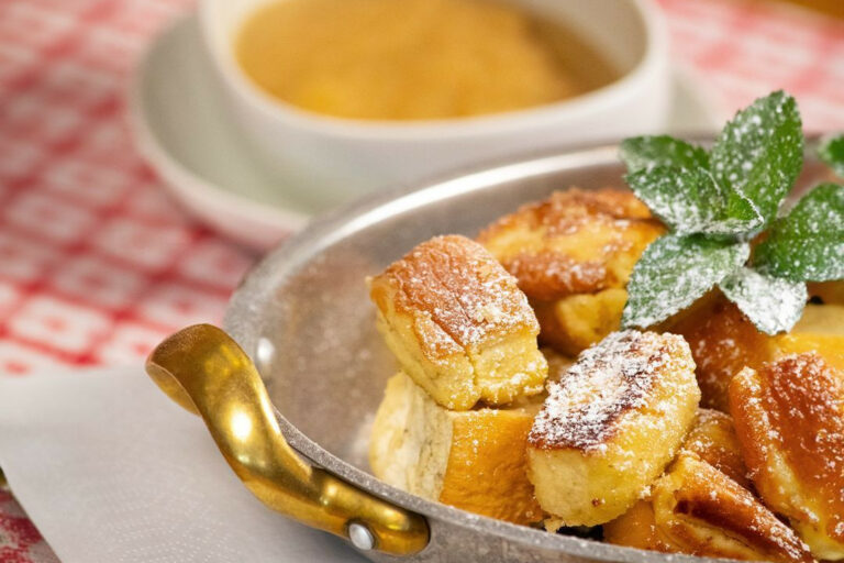 Restaurant Gutschein Münchner Hahn Sylt