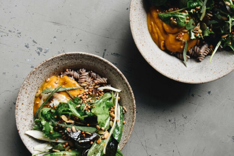 Restaurant Gutschein für ÆNDRÈ