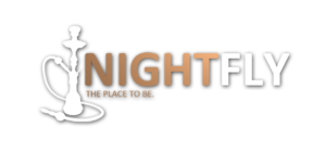 Logo Nightfly