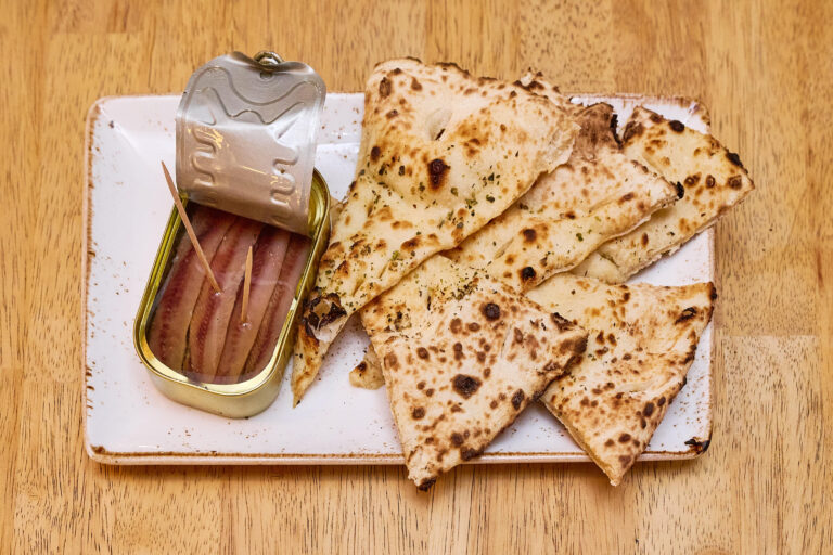 Restaurant Gutschein nineOfive Düsseldorf Pempelfort