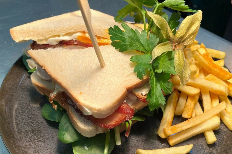 Restaurant Gutschein Nineteen Brilon