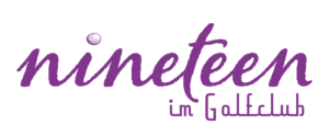 Logo Nineteen