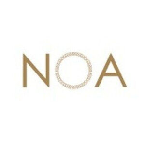 Logo Noa