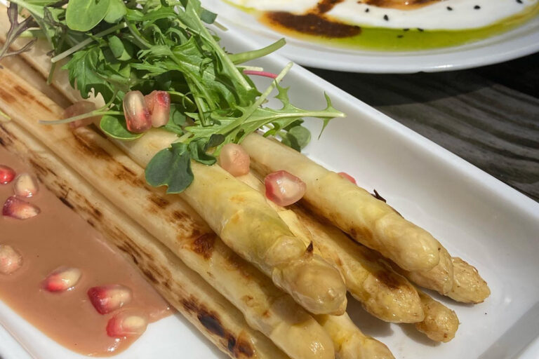 Restaurant Gutschein Numa Bielefeld