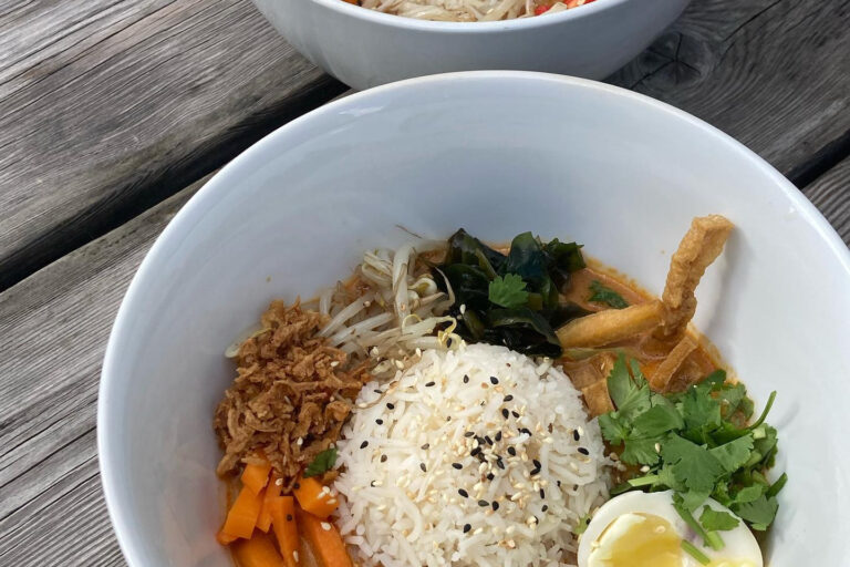 Restaurant Gutschein Numa Bielefeld