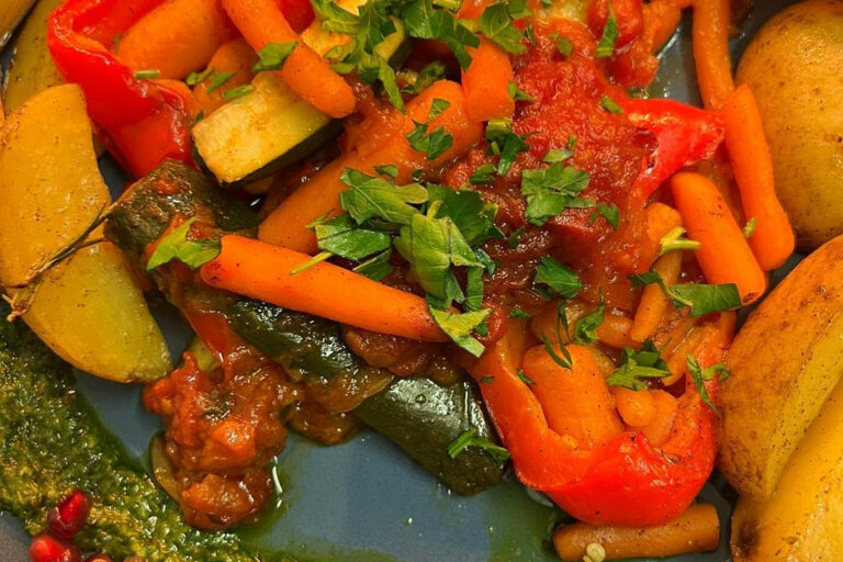 Restaurant Gutschein Oceans Restaurant Bar & Lounge Frankfurt