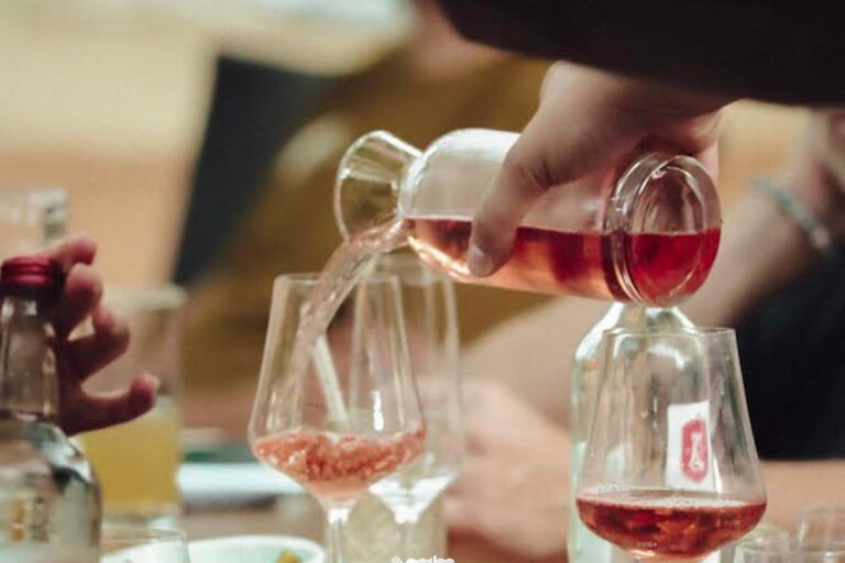 Restaurant Gutschein Omonia Karlsruhe