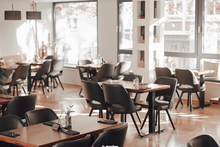 Restaurant Gutschein Omonia Karlsruhe