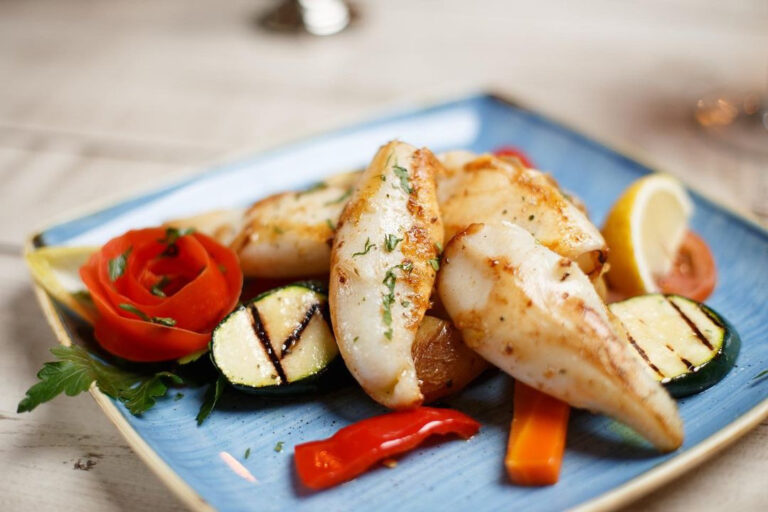 Restaurant Gutschein PALLADION Hannover