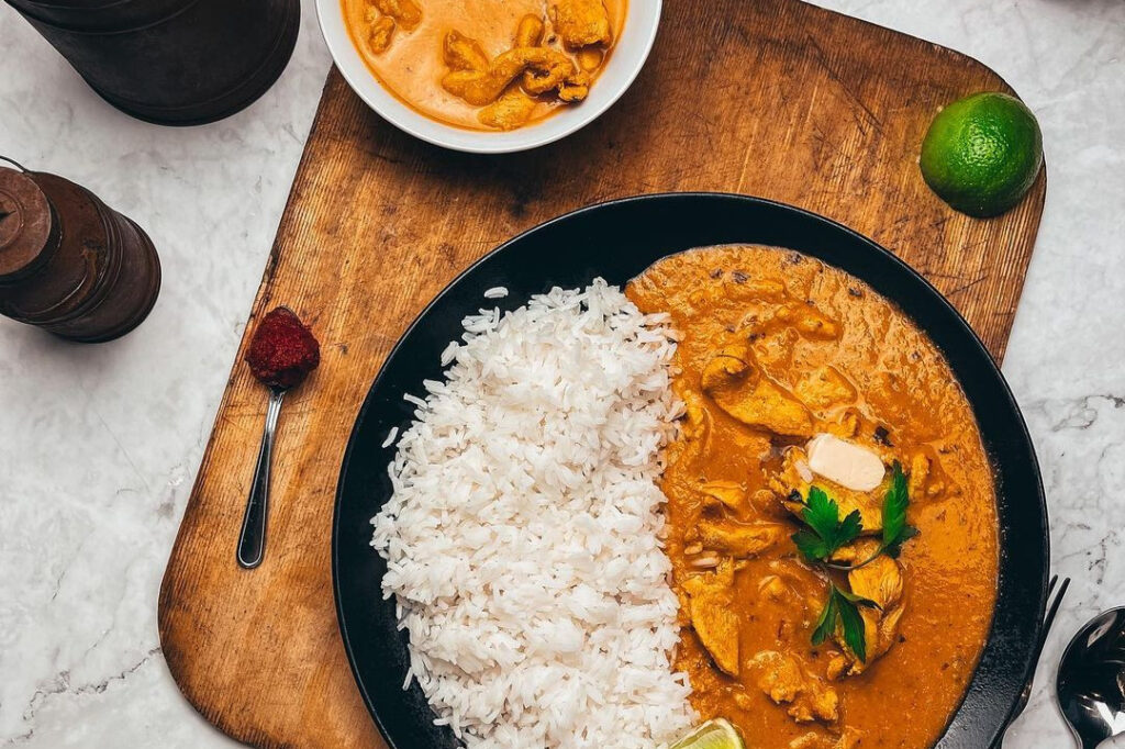 Restaurant Gutschein Palm Beach Pforzheim