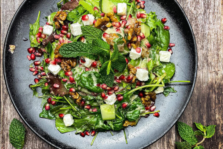 Restaurant Gutschein für Palm Beach Pforzheim