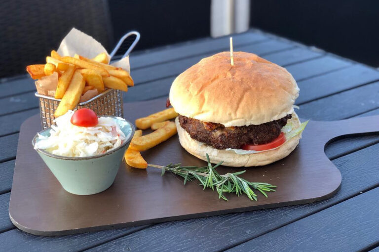 Restaurant Gutschein Palm Beach Stuttgart