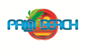 Logo Palm Beach